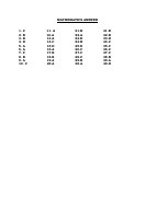8 MATHEMATICS.pdf